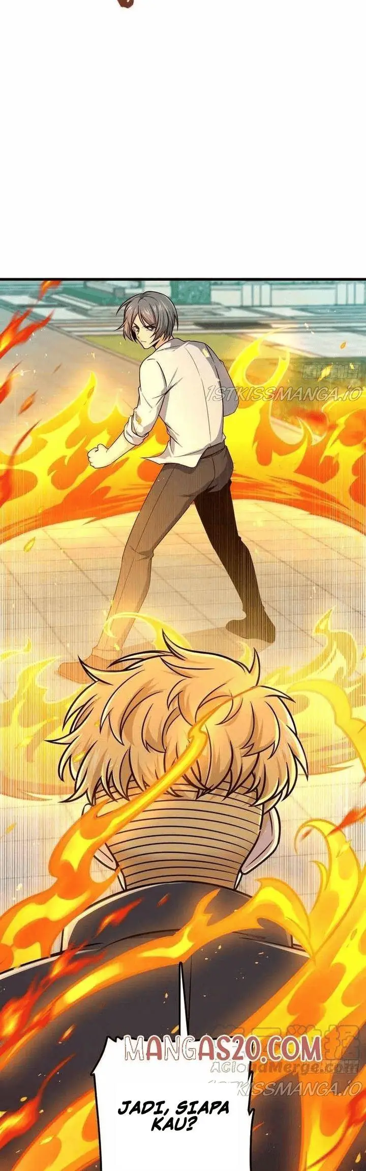 image-komik-spare-me-great-lord-chapter-331-30/42