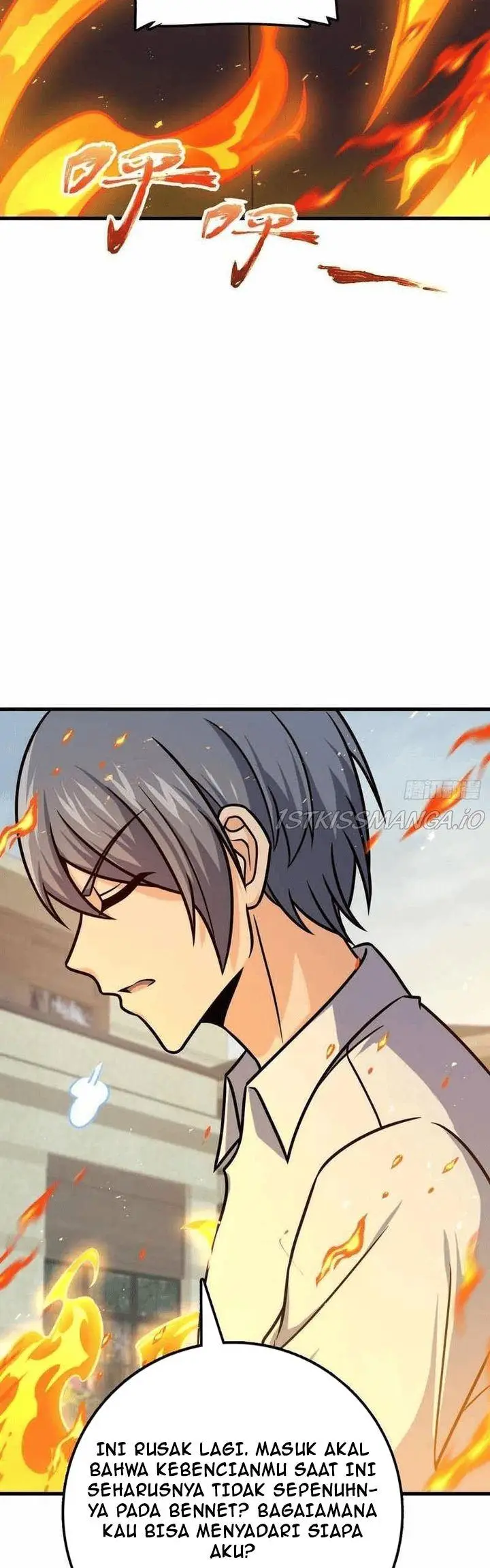 image-komik-spare-me-great-lord-chapter-331-31/42