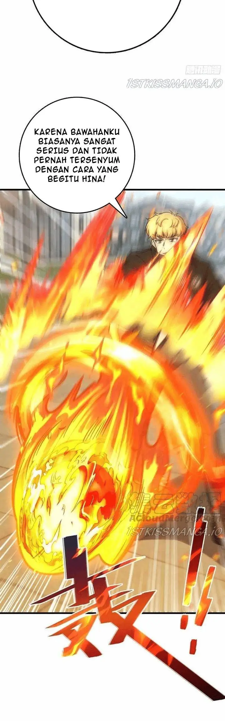 image-komik-spare-me-great-lord-chapter-331-32/42