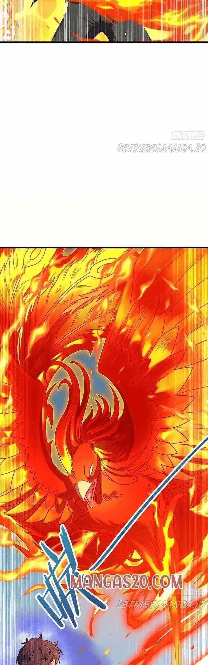 image-komik-spare-me-great-lord-chapter-331-35/42