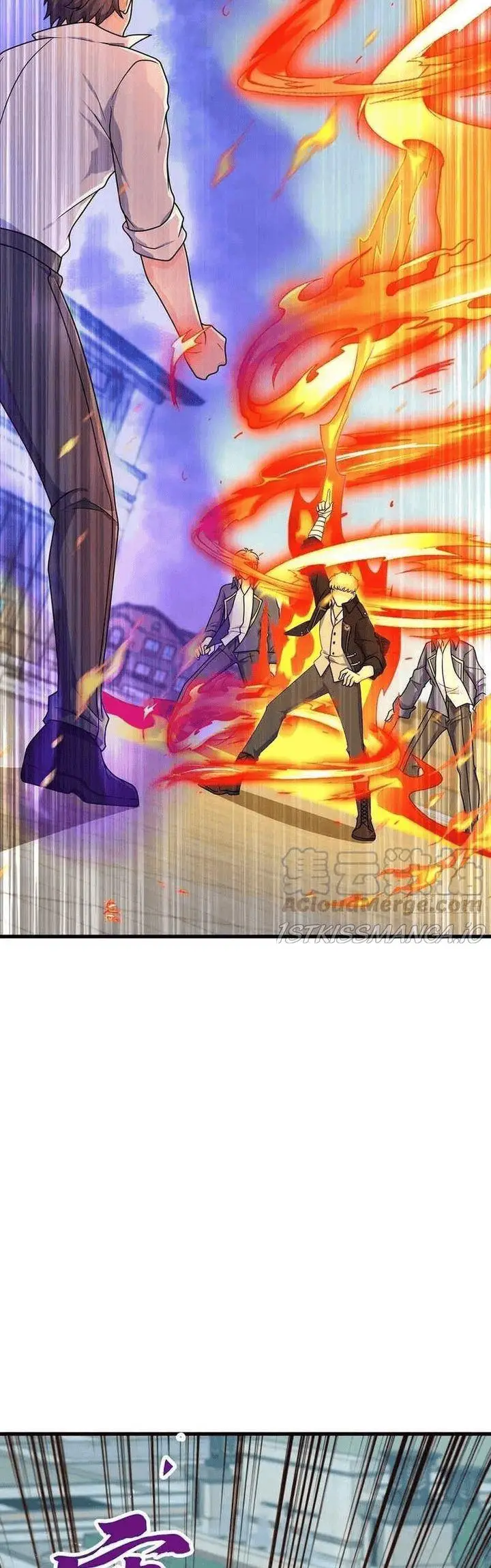 image-komik-spare-me-great-lord-chapter-331-36/42