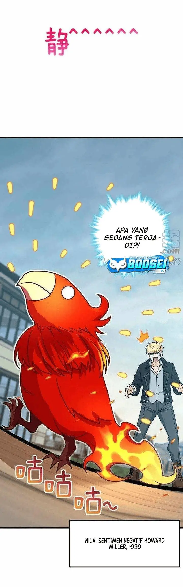 image-komik-spare-me-great-lord-chapter-331-40/42