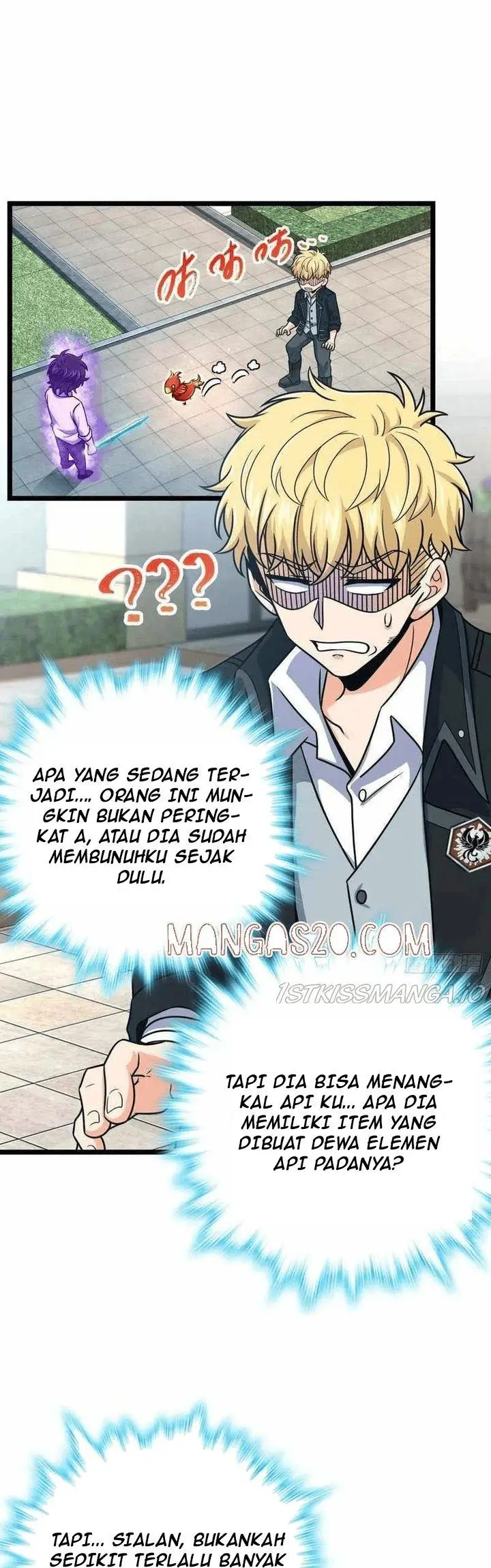 image-komik-spare-me-great-lord-chapter-332-1/43