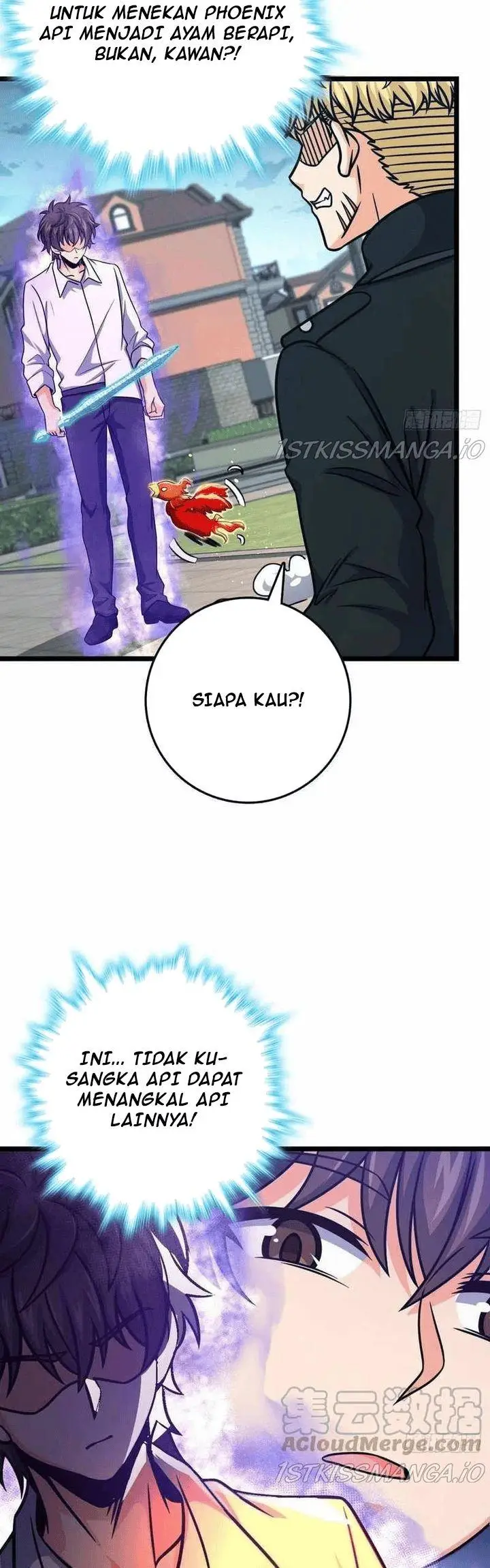 image-komik-spare-me-great-lord-chapter-332-2/43