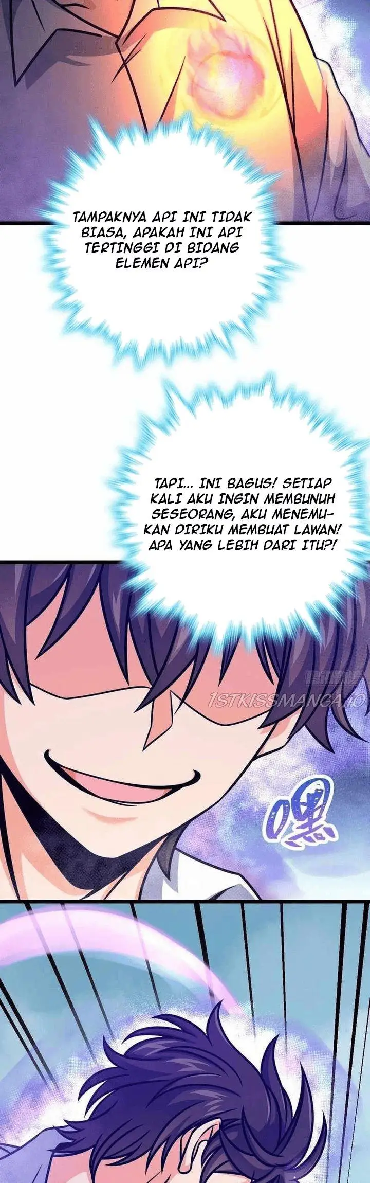 image-komik-spare-me-great-lord-chapter-332-3/43
