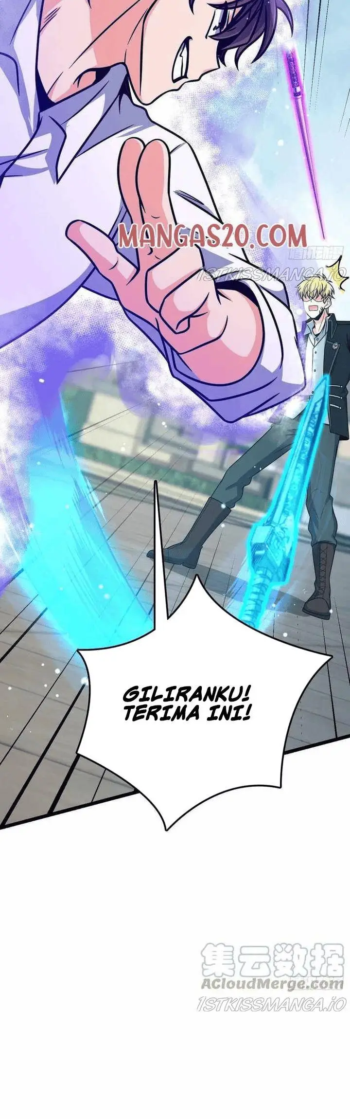 image-komik-spare-me-great-lord-chapter-332-4/43