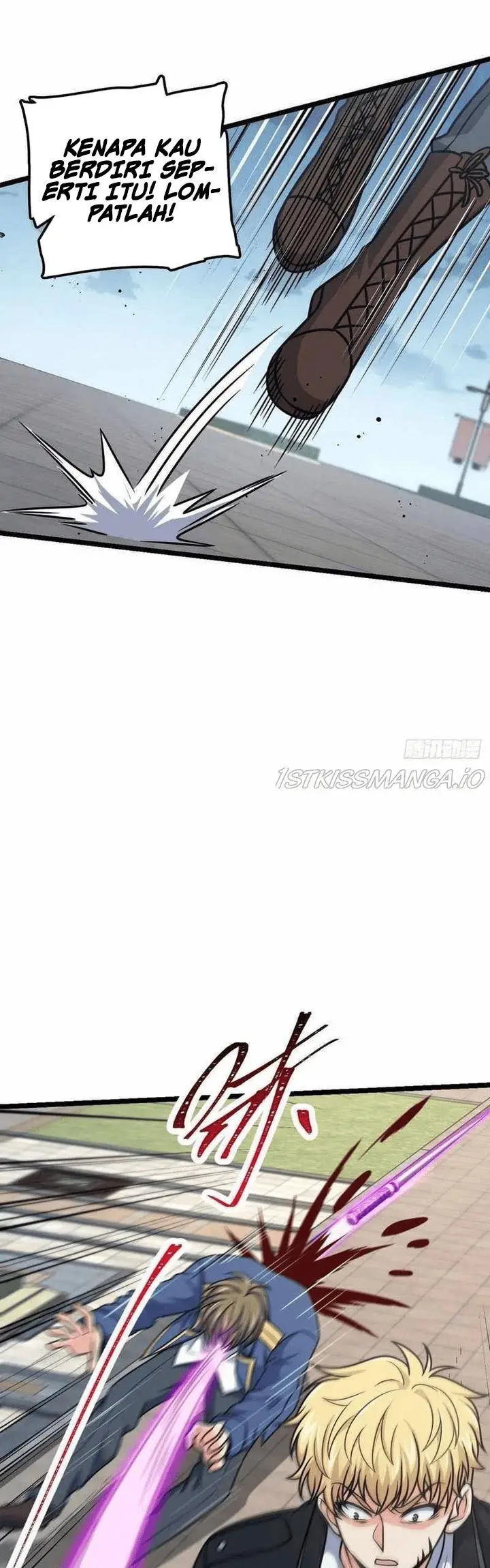 image-komik-spare-me-great-lord-chapter-332-5/43