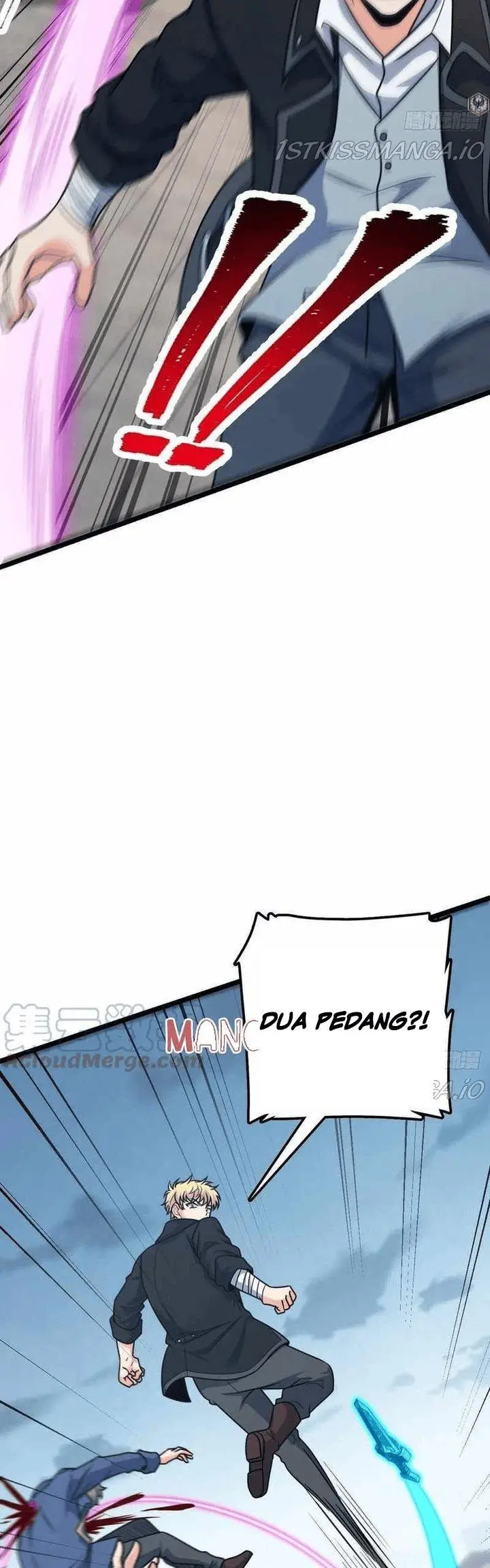 image-komik-spare-me-great-lord-chapter-332-6/43