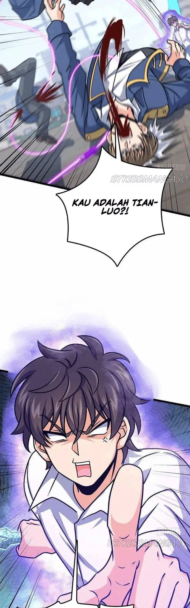 image-komik-spare-me-great-lord-chapter-332-7/43