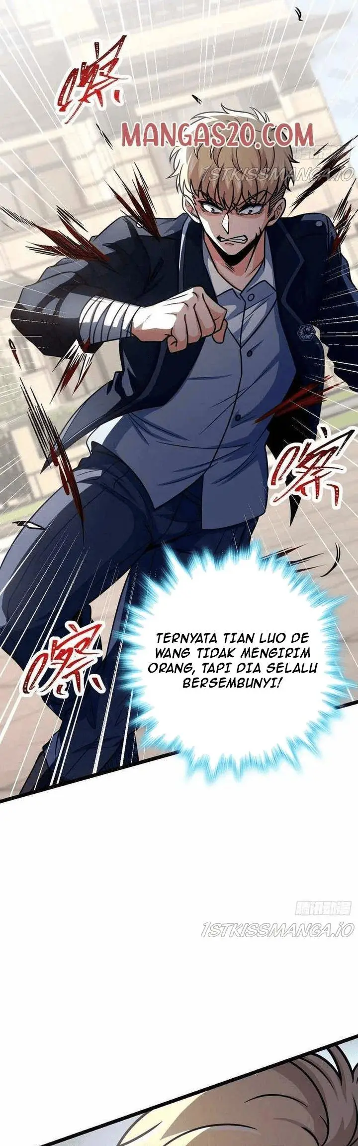 image-komik-spare-me-great-lord-chapter-332-9/43