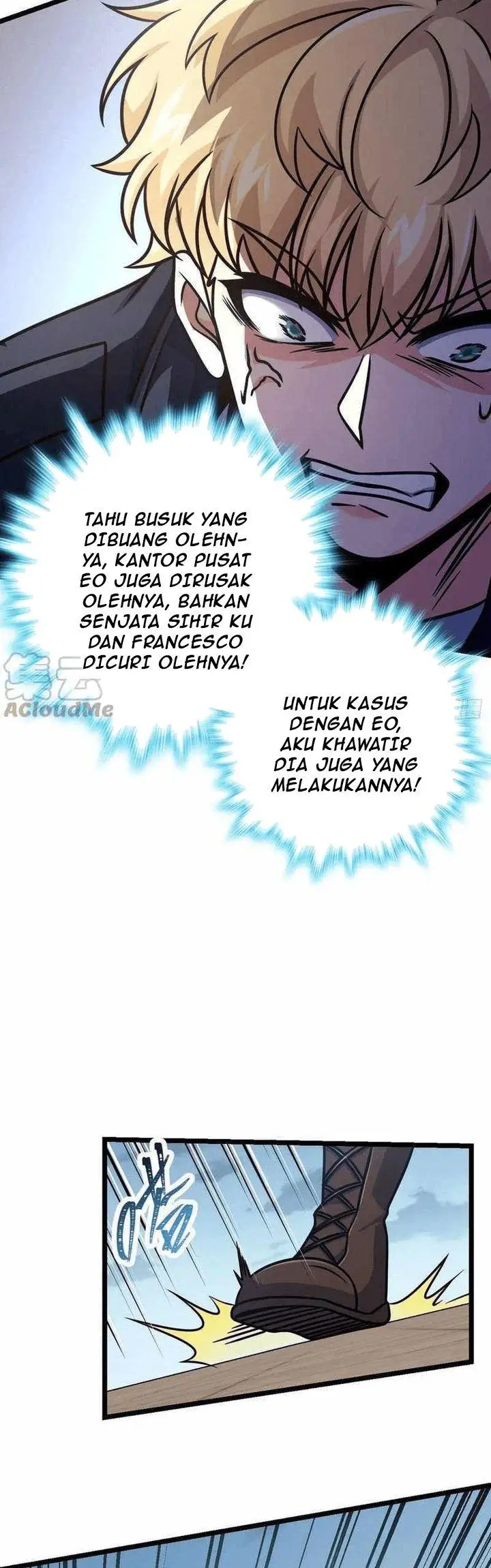 image-komik-spare-me-great-lord-chapter-332-10/43