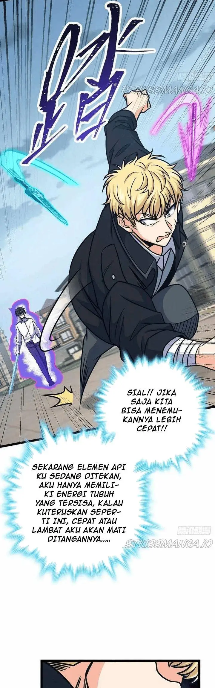 image-komik-spare-me-great-lord-chapter-332-11/43