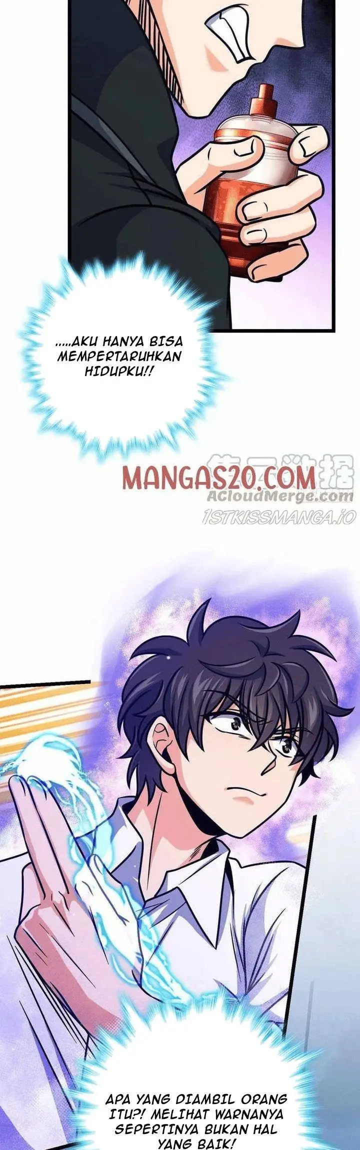 image-komik-spare-me-great-lord-chapter-332-12/43