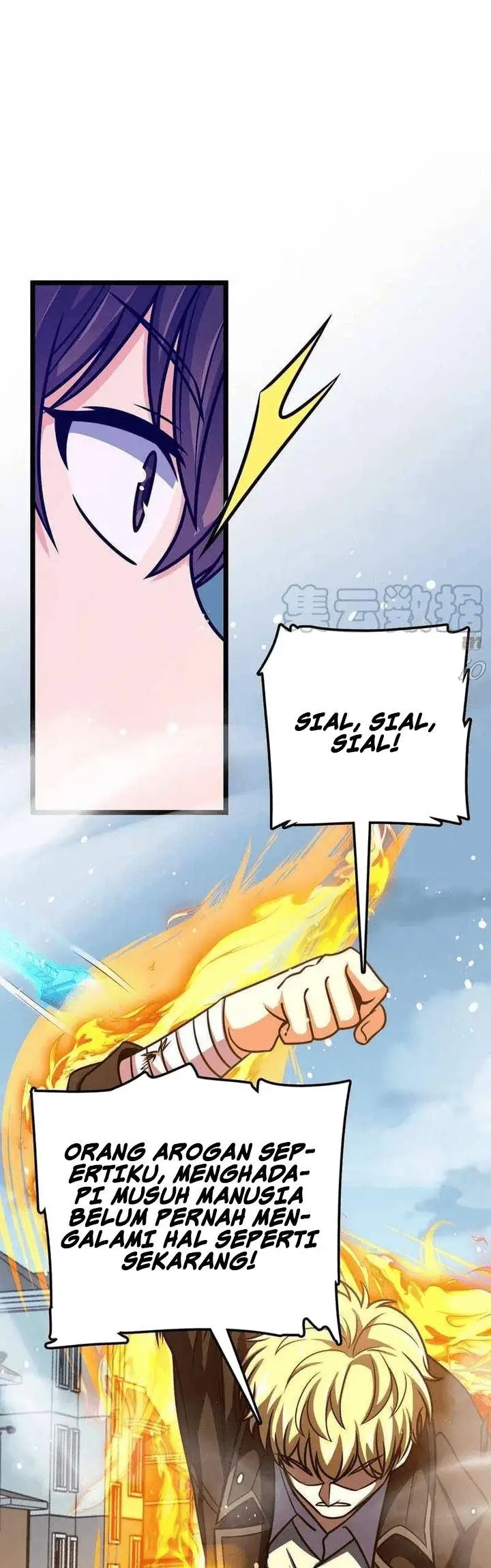 image-komik-spare-me-great-lord-chapter-332-14/43