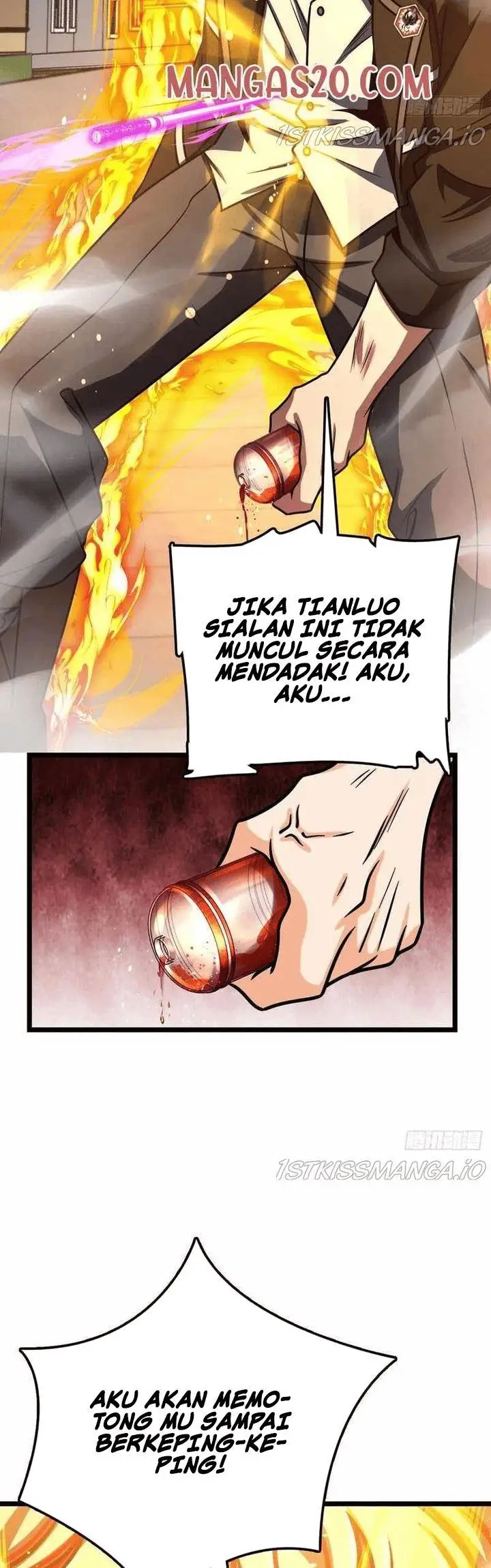 image-komik-spare-me-great-lord-chapter-332-15/43