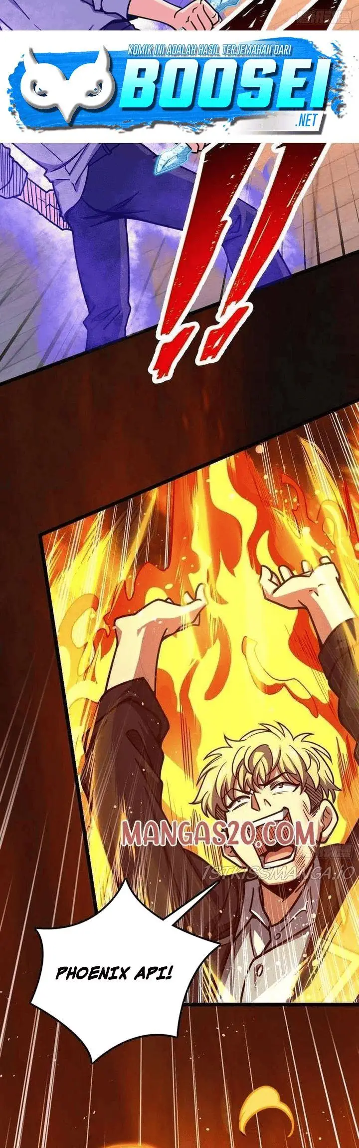 image-komik-spare-me-great-lord-chapter-332-17/43