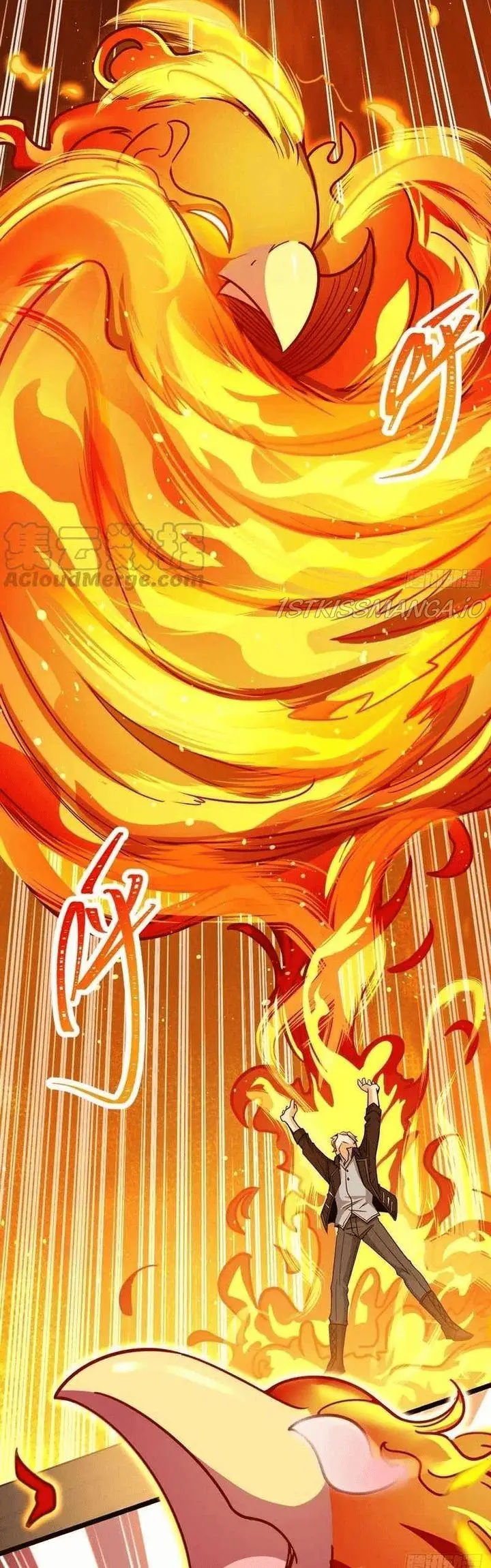 image-komik-spare-me-great-lord-chapter-332-18/43