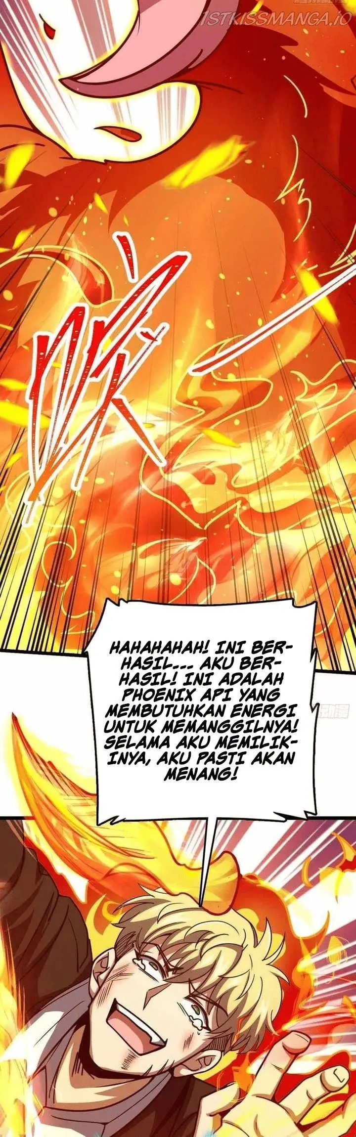 image-komik-spare-me-great-lord-chapter-332-19/43