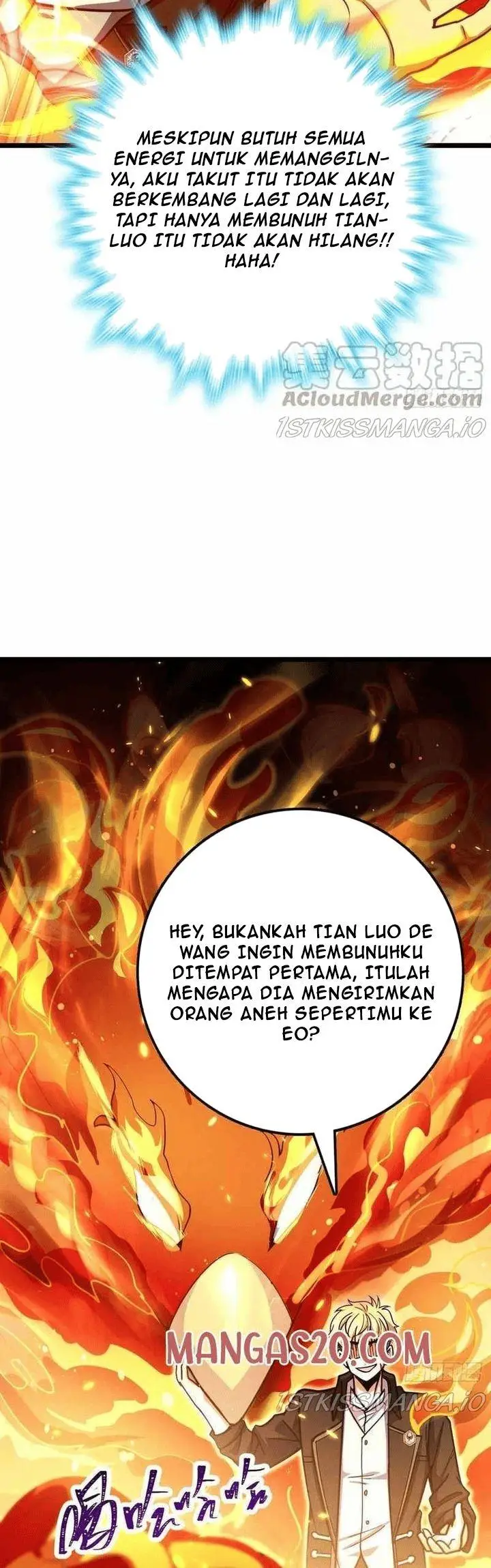 image-komik-spare-me-great-lord-chapter-332-20/43