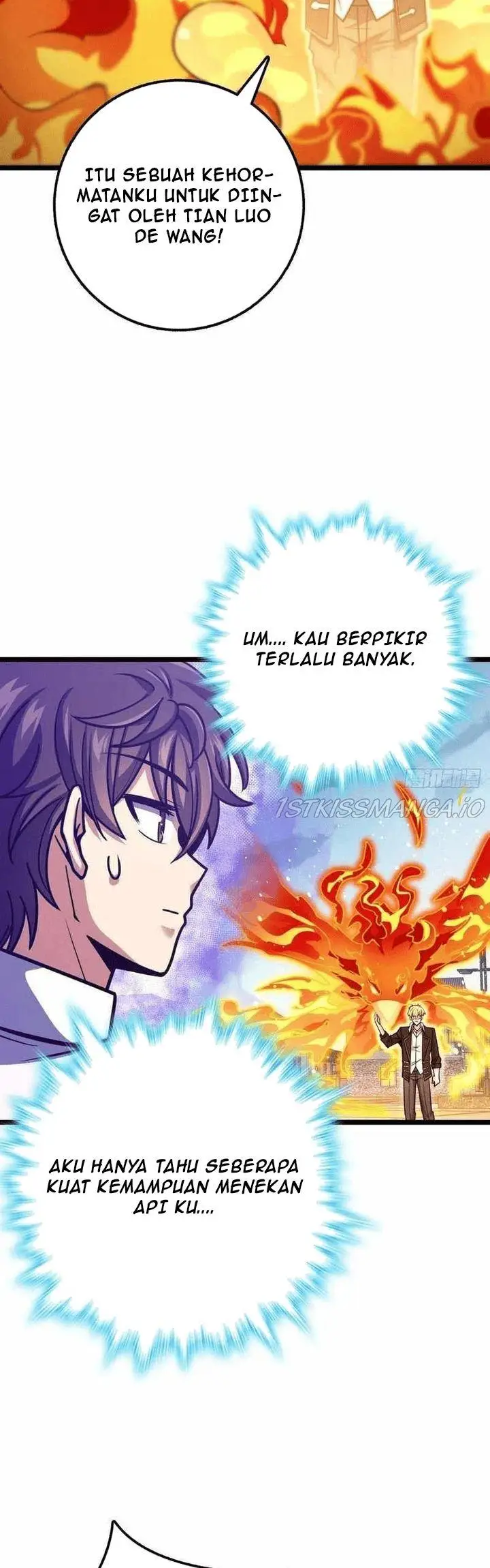 image-komik-spare-me-great-lord-chapter-332-21/43