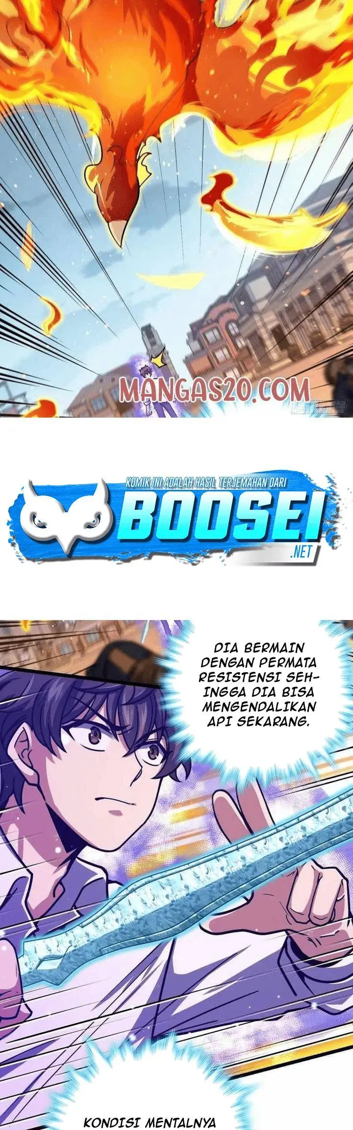 image-komik-spare-me-great-lord-chapter-332-23/43