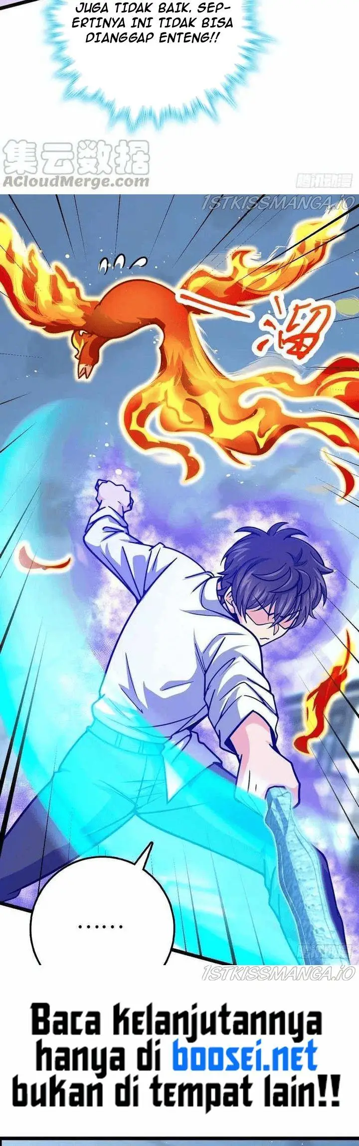 image-komik-spare-me-great-lord-chapter-332-24/43