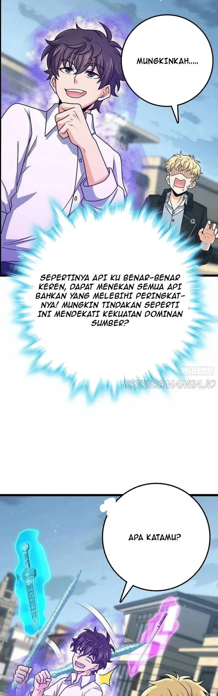 image-komik-spare-me-great-lord-chapter-332-25/43