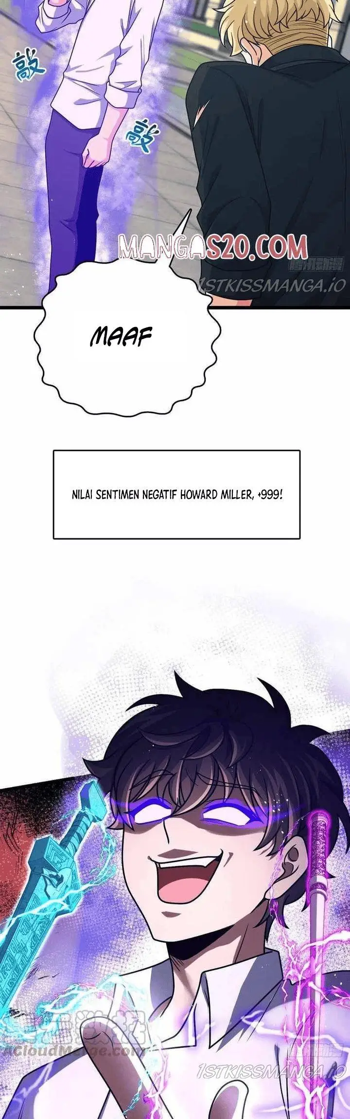 image-komik-spare-me-great-lord-chapter-332-26/43