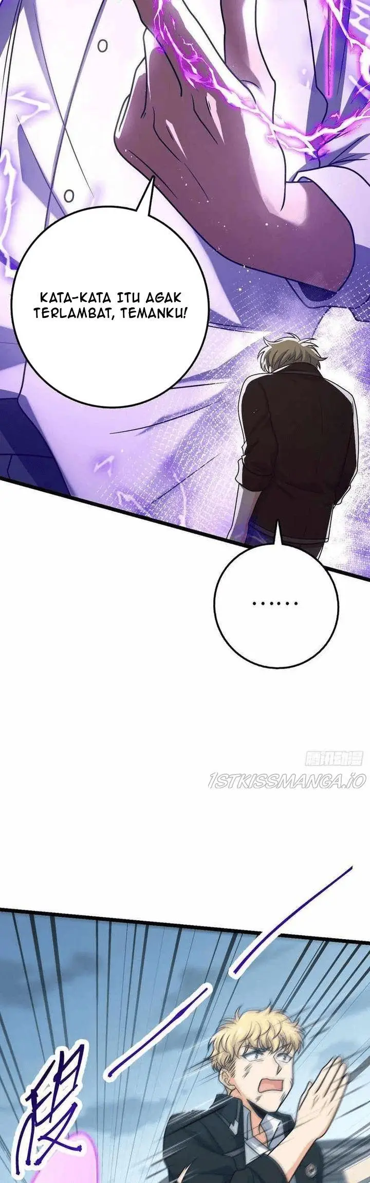 image-komik-spare-me-great-lord-chapter-332-27/43