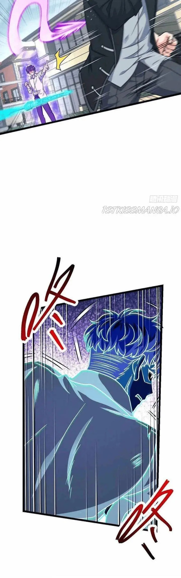 image-komik-spare-me-great-lord-chapter-332-28/43