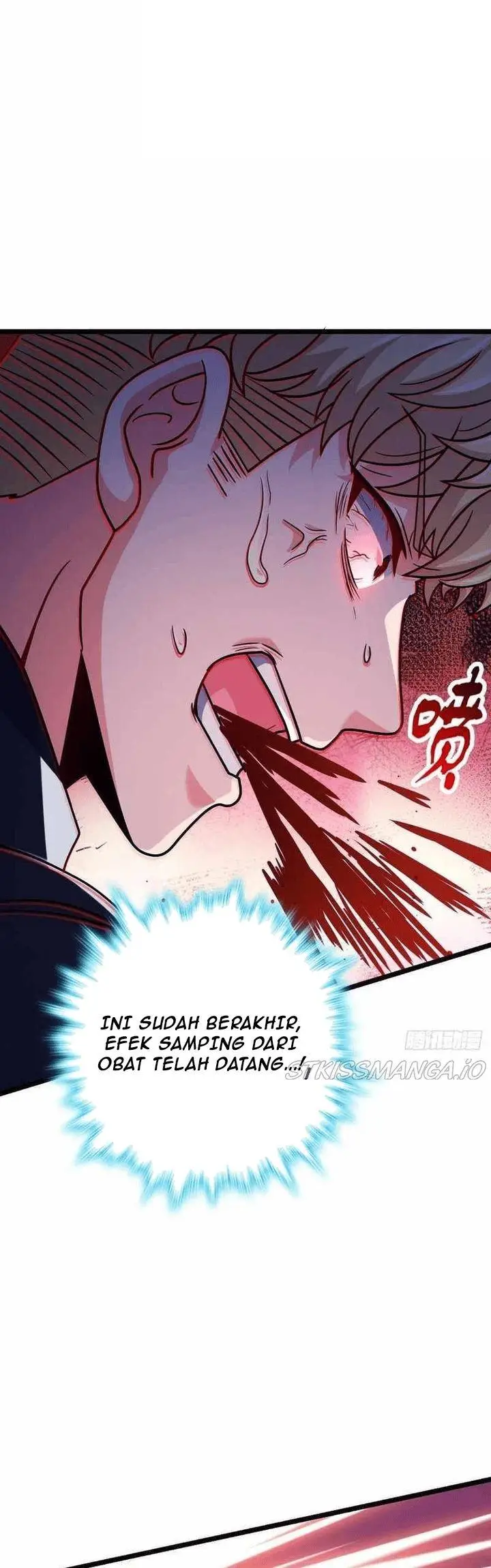 image-komik-spare-me-great-lord-chapter-332-29/43