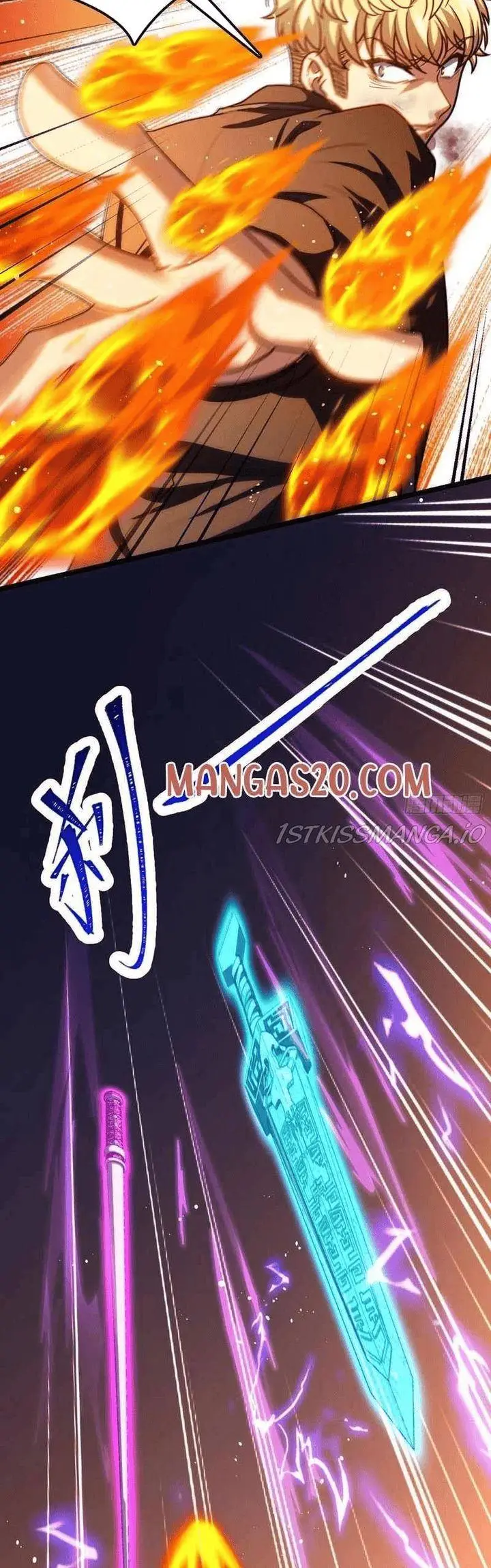 image-komik-spare-me-great-lord-chapter-332-31/43