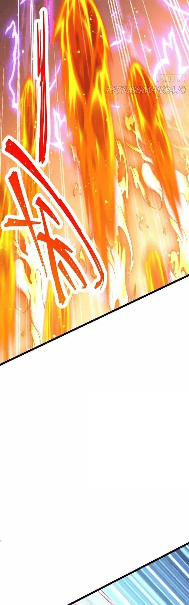 image-komik-spare-me-great-lord-chapter-332-32/43