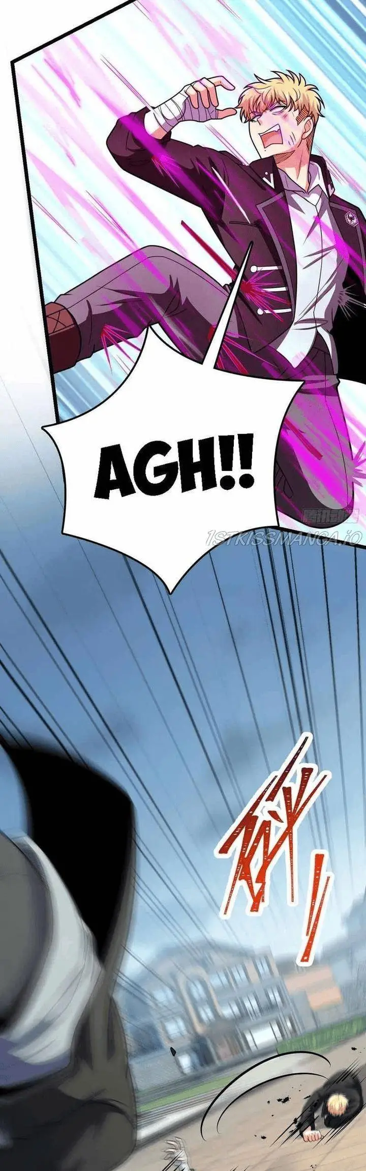 image-komik-spare-me-great-lord-chapter-332-33/43