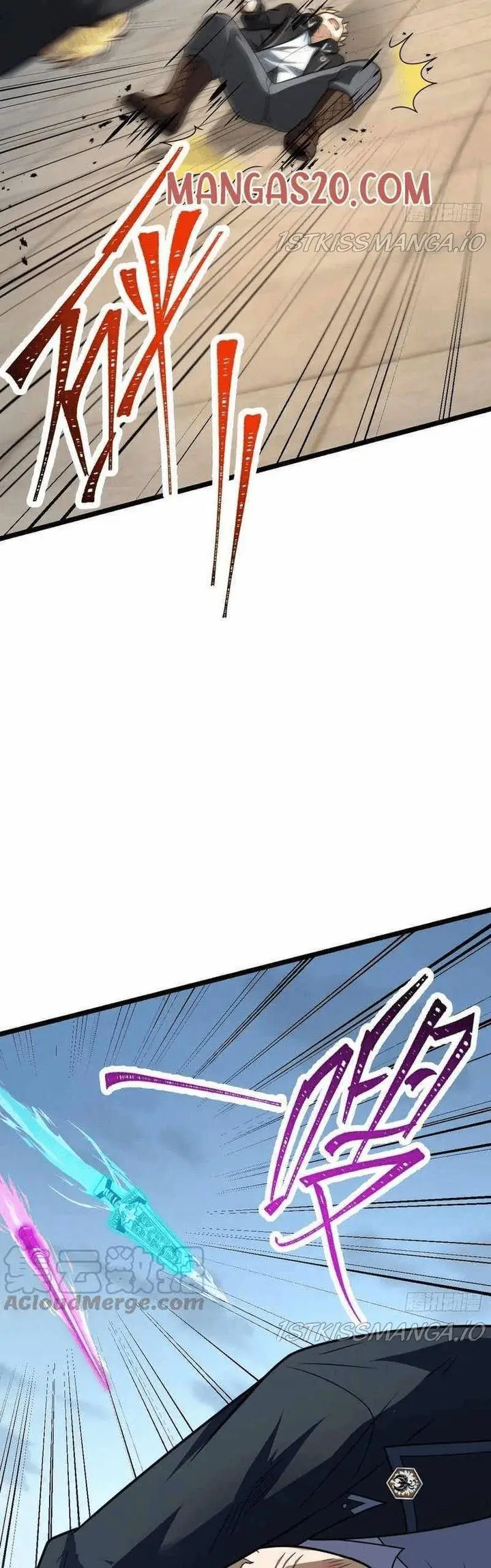 image-komik-spare-me-great-lord-chapter-332-34/43