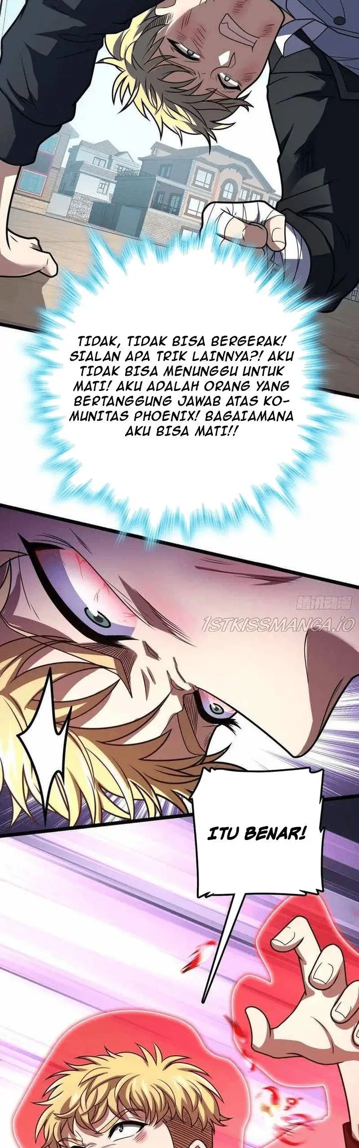 image-komik-spare-me-great-lord-chapter-332-35/43