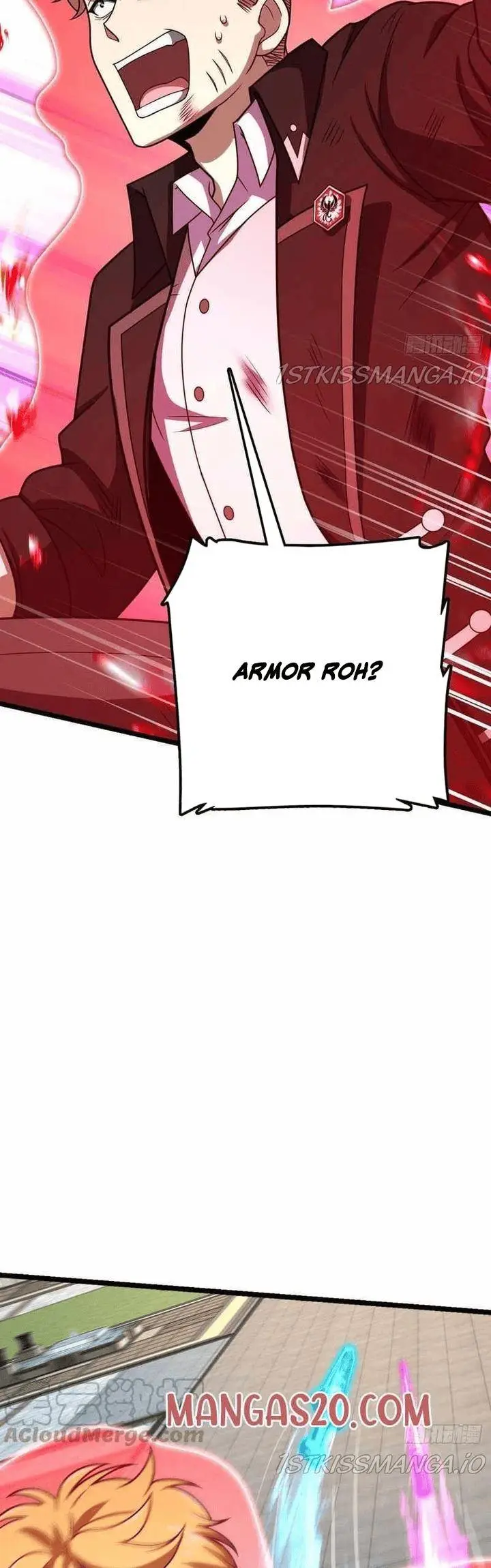 image-komik-spare-me-great-lord-chapter-332-36/43