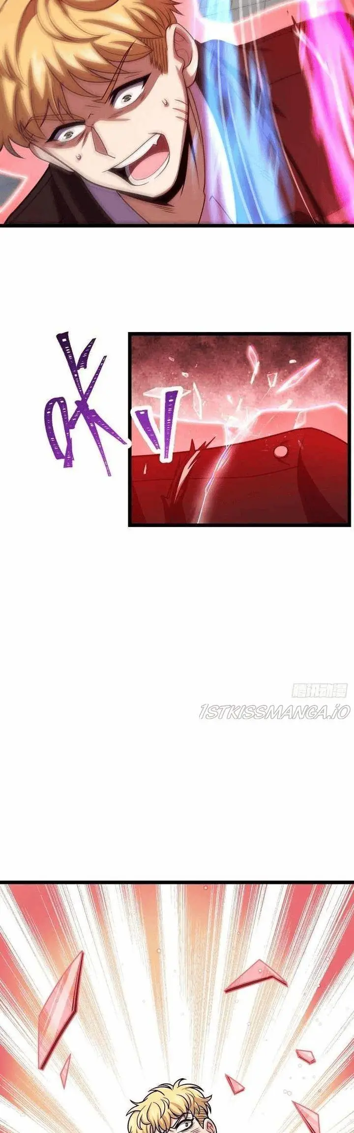 image-komik-spare-me-great-lord-chapter-332-37/43