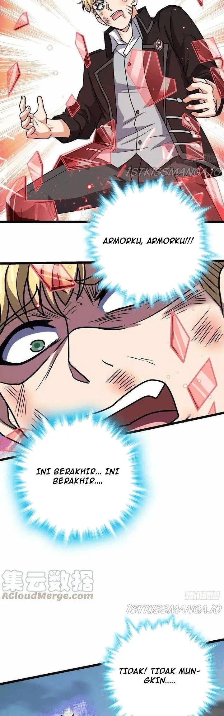 image-komik-spare-me-great-lord-chapter-332-38/43