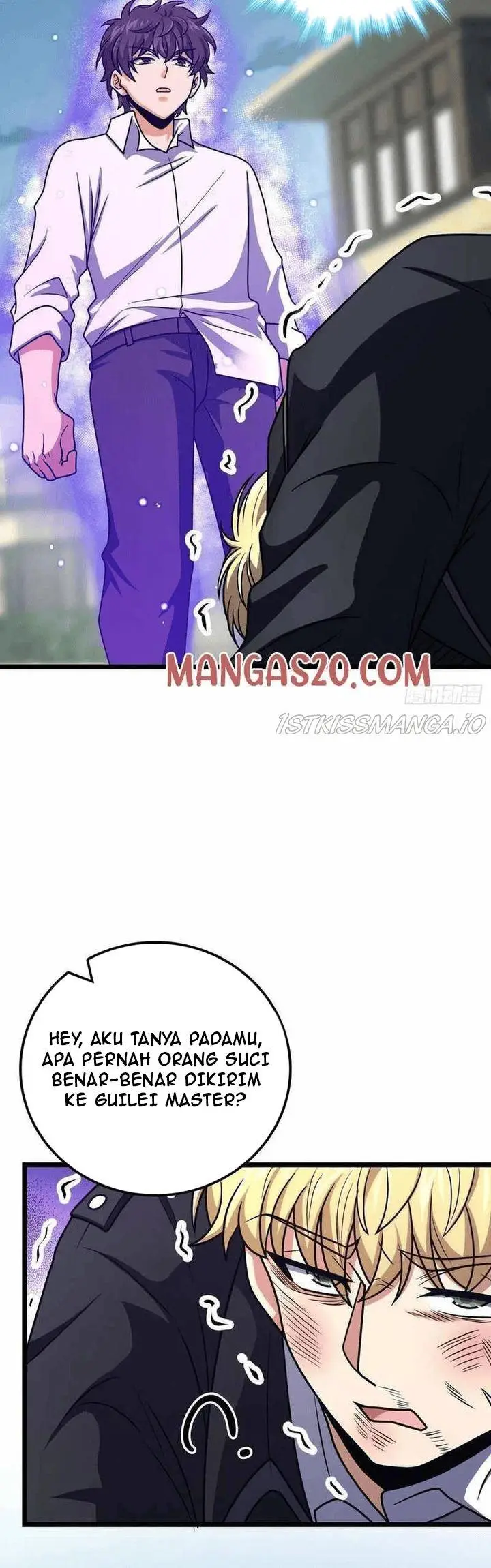 image-komik-spare-me-great-lord-chapter-332-39/43