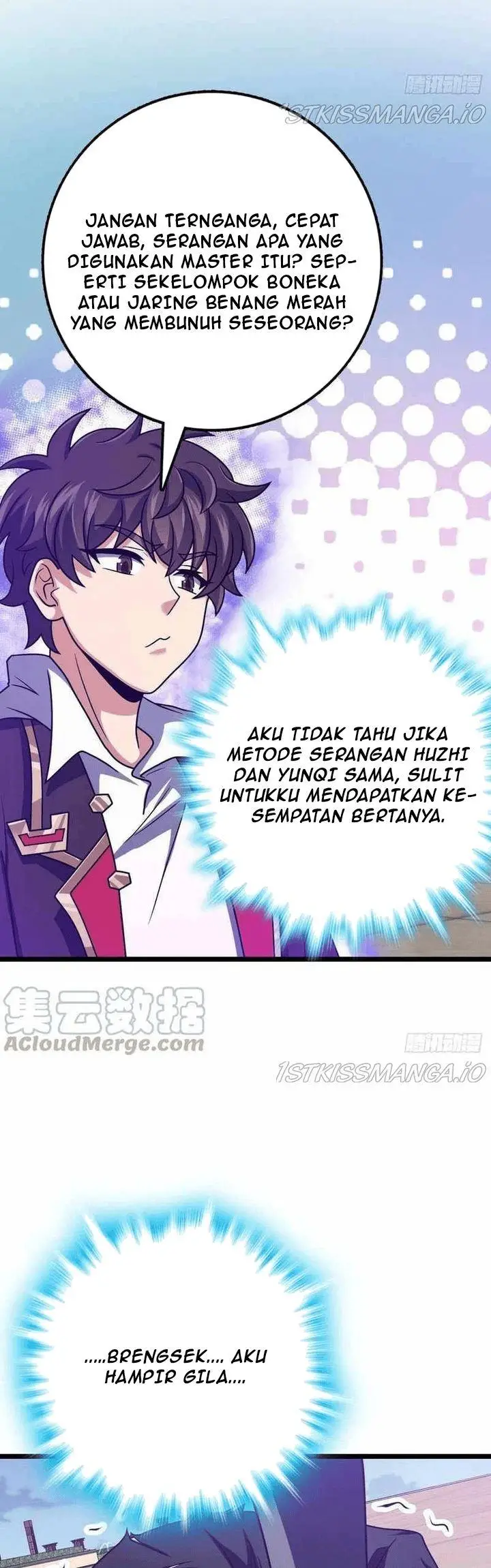 image-komik-spare-me-great-lord-chapter-332-40/43