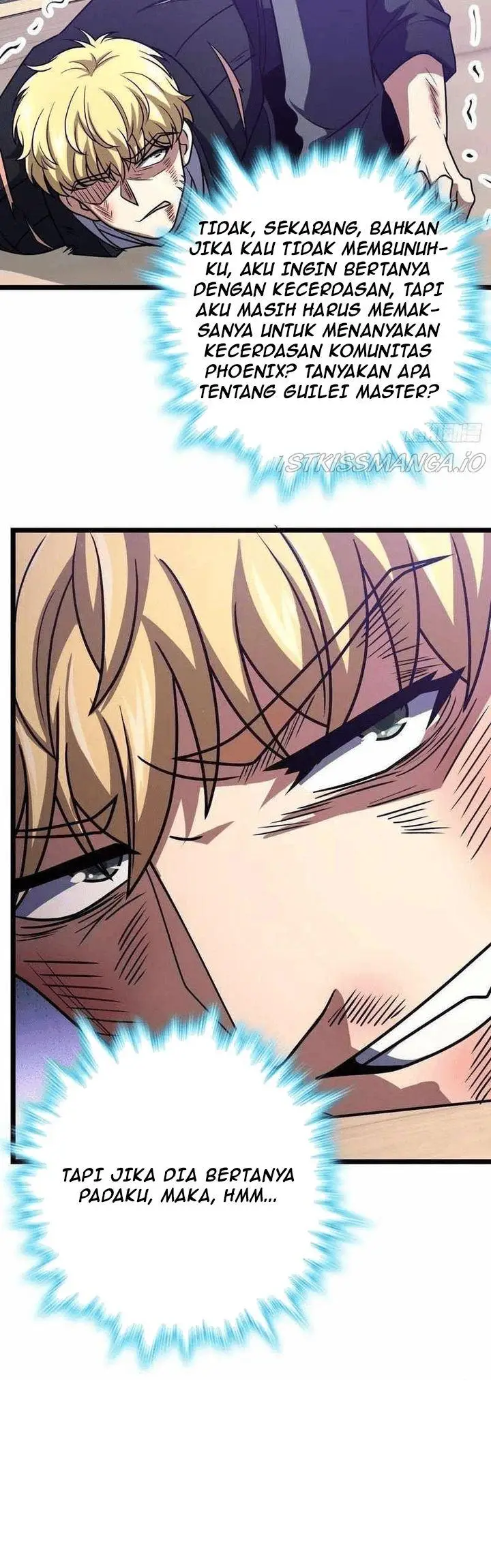 image-komik-spare-me-great-lord-chapter-332-41/43