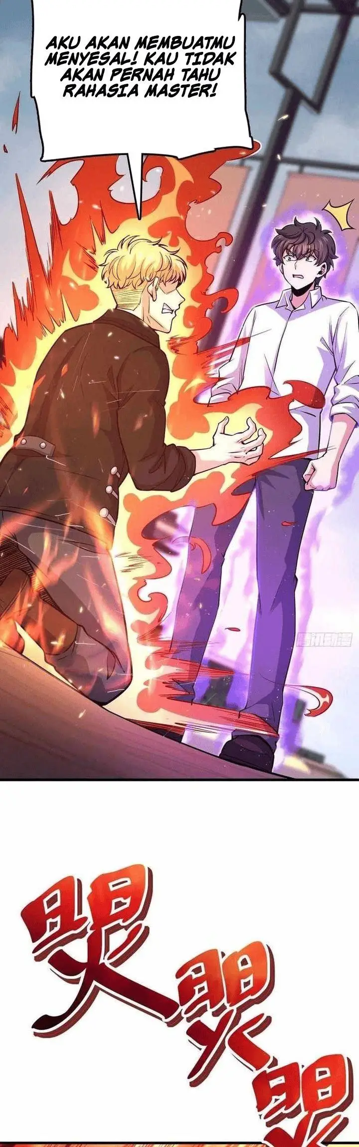 image-komik-spare-me-great-lord-chapter-333-5/44