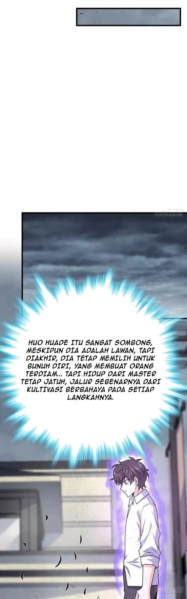 image-komik-spare-me-great-lord-chapter-333-7/44