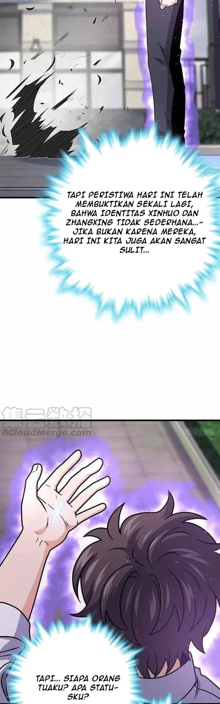 image-komik-spare-me-great-lord-chapter-333-8/44