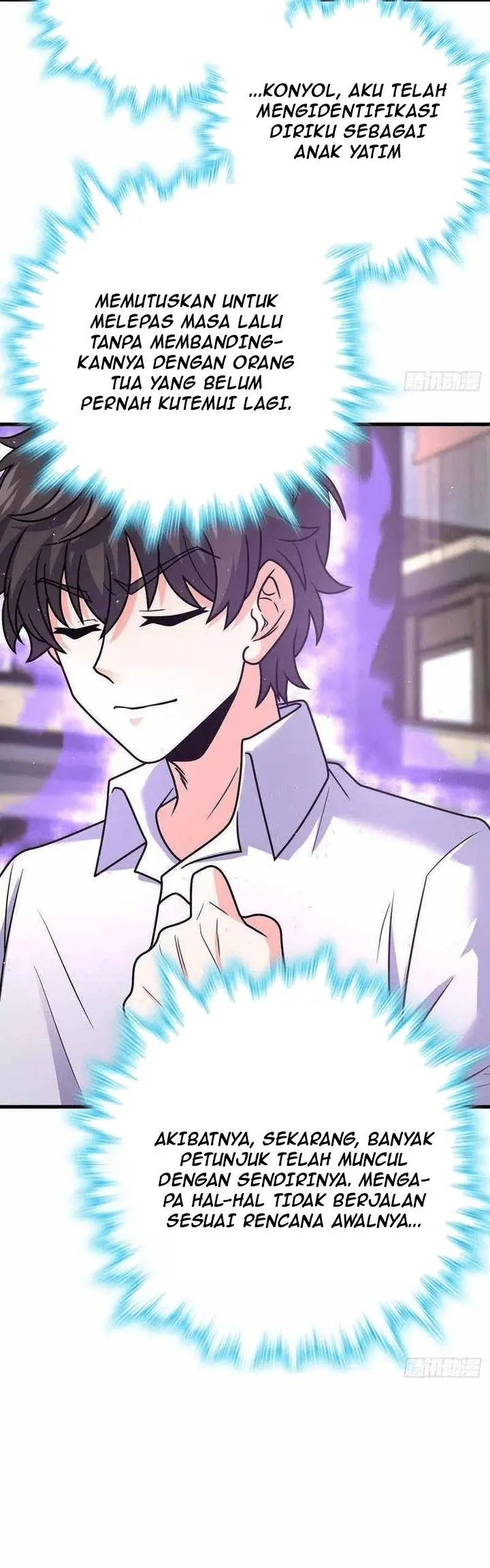 image-komik-spare-me-great-lord-chapter-333-9/44