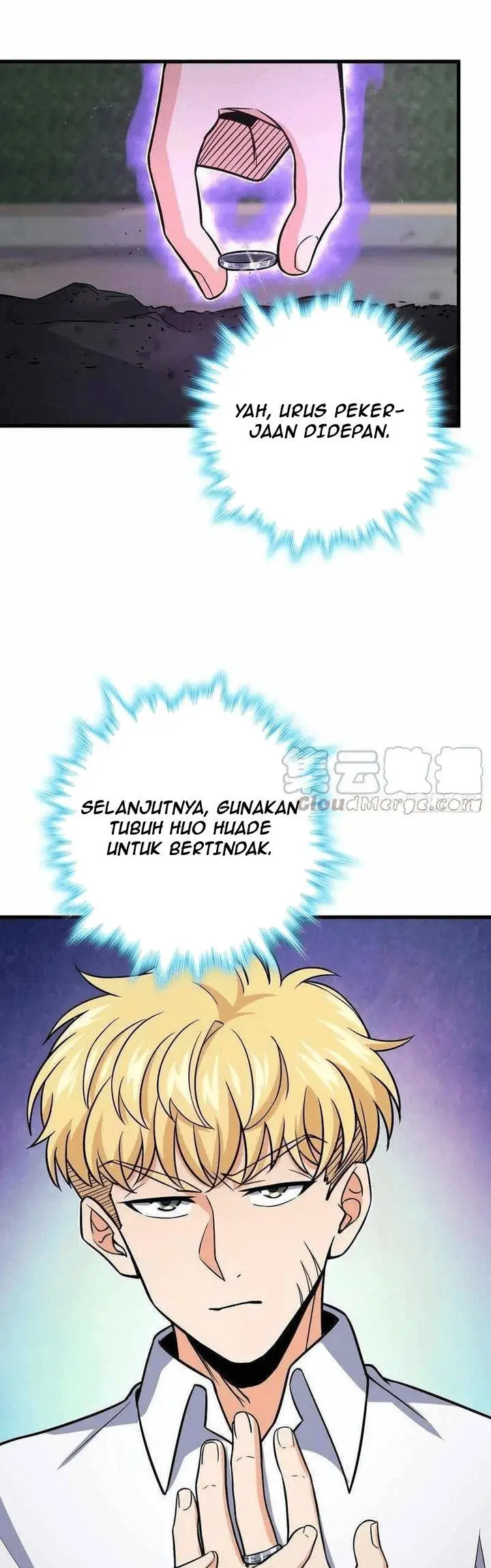 image-komik-spare-me-great-lord-chapter-333-10/44