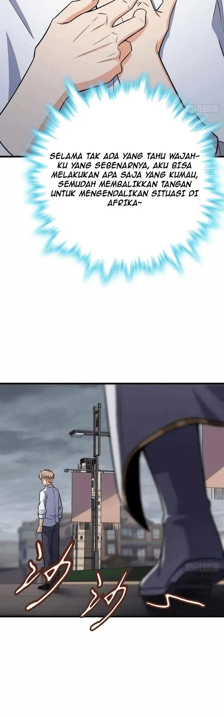 image-komik-spare-me-great-lord-chapter-333-11/44