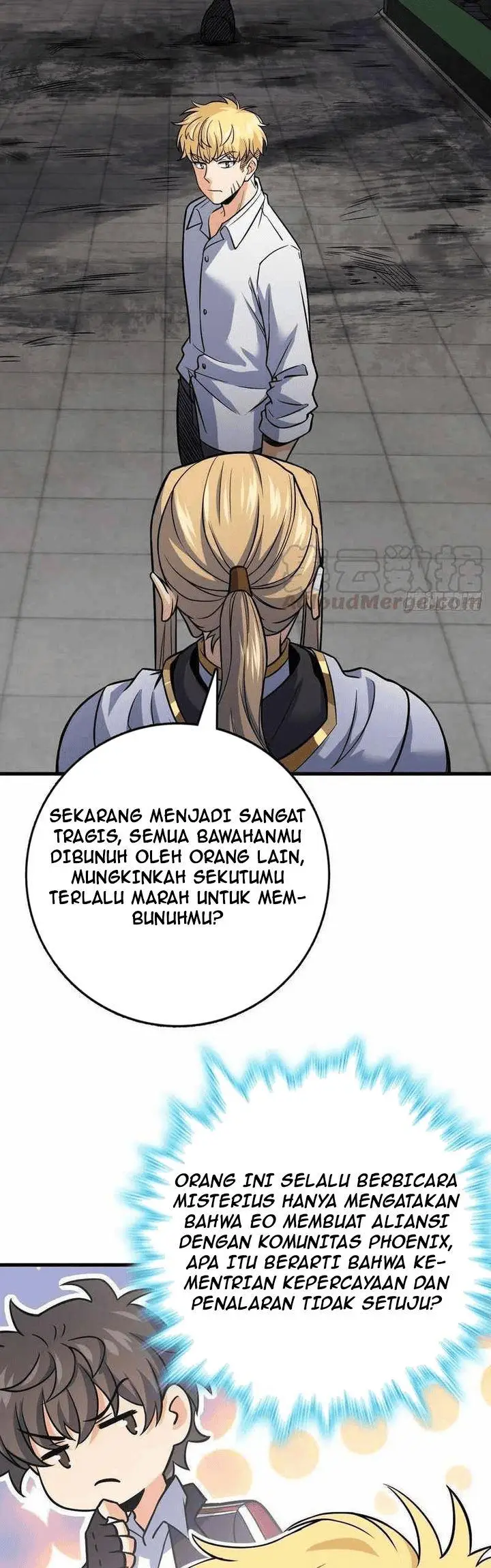 image-komik-spare-me-great-lord-chapter-333-14/44