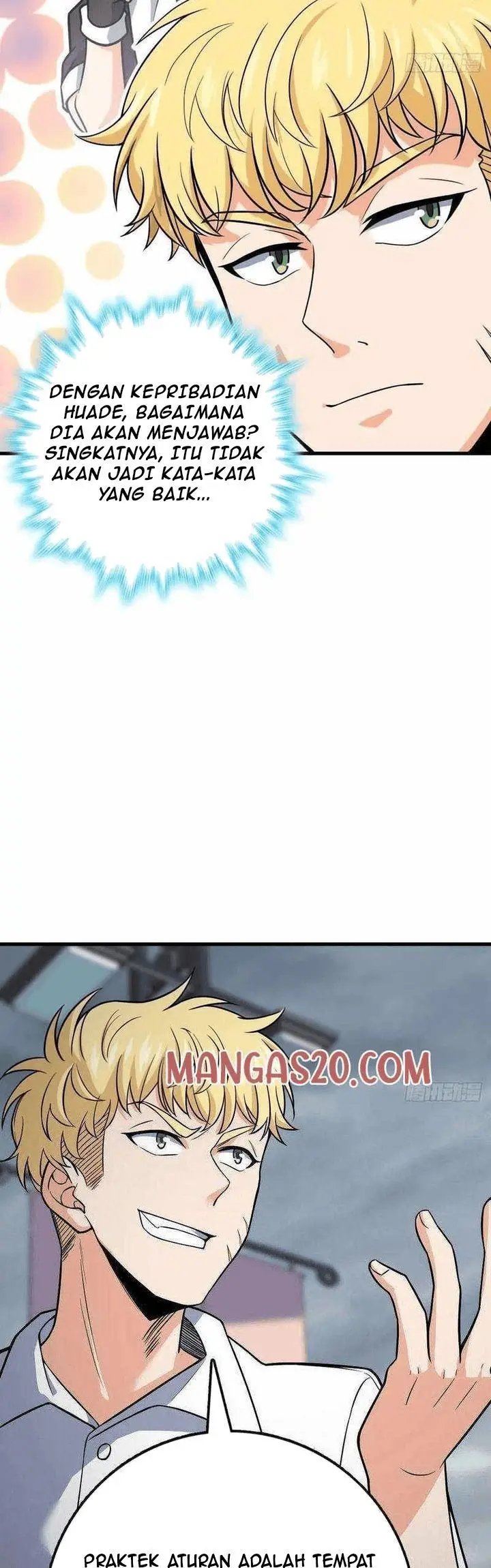 image-komik-spare-me-great-lord-chapter-333-15/44